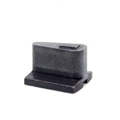 5Mm Sintered Smco Samarium Cobalt Magnet Y32 Y35 For Motor