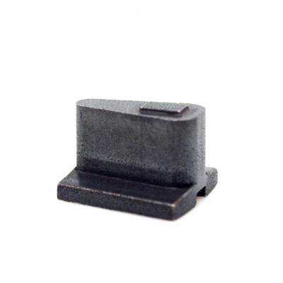 Bom preço ímã aglomerado 5Mm Y32 Y35 do cobalto do Samarium de Smco para o motor on-line