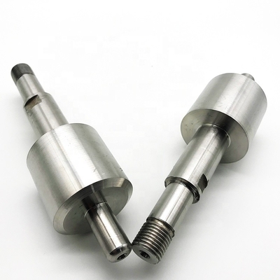 Bom preço Acoplamento magnético permanente do rotor exterior para o eixo 20-500D on-line