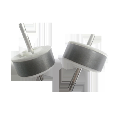 Bom preço Rotor magnético Multipole da ferrite para a máquina de lavar louça DC Brushless Motor on-line